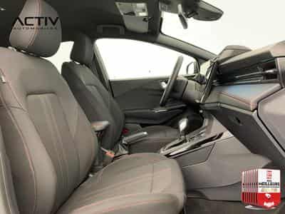 Ford PUMA 1.0 EcoBoost 125 ch mHEV S&S Powershift ST-Line (2026) - Foto 9