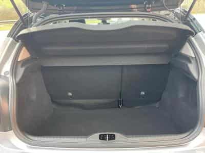 Citroën C3 (2023) - Photo 8