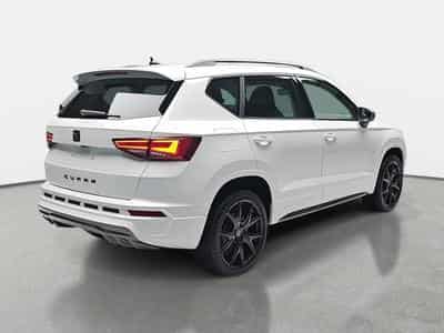 Cupra Ateca 1.5 TSi DSG 150 (2026) - Photo 3