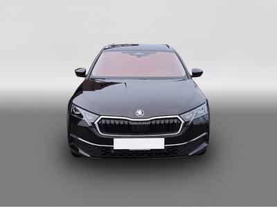 Skoda Octavia (2025) - Foto 2