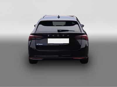 Skoda Octavia (2025) - Foto 6