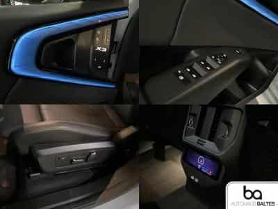 BMW X3 (2025) - Photo 13