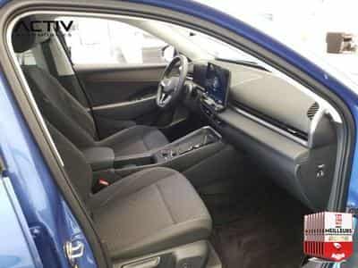 VW T-Roc 1.5 ETSI HYBRID 150 CH DSG7 LIFE (2026) - Photo 5