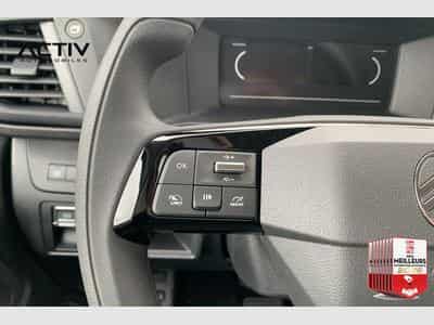 Citroën Jumpy DIESEL 180 CH M AUTOMAT (2026) - Photo 15