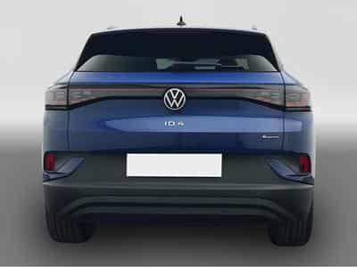 VW ID.4 (2026) - Photo 4