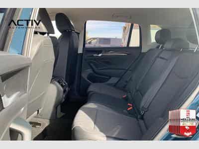 VW Tiguan 1.5 ETSI 150CH DSG7 Life (2026) - Foto 10