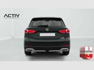 Mg ZS 1.5 L Hybrid+ 197 ch Standard (2026) - Photo 6