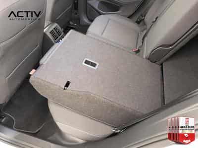 VW Golf VIII 1.5 eTSI EVO2 116 DSG7 Life Plus (2025) - Photo 12