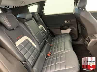 Citroën C5 Aircross 145 CH E-DCS6 MAX (2026) - Photo 10