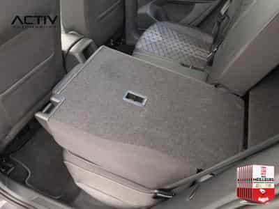 VW T-cross 1.0 TSI 116 Start/Stop DSG7 R-Line (2025) - Photo 12