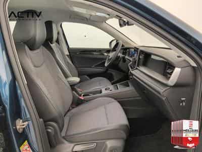 VW Tayron 1.5 eTSI 150ch DSG7 7pl Life Plus (2025) - Photo 11