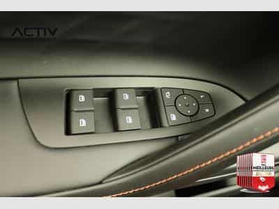 Mg EHS 1.5 Hybrid+ 224 ch Luxury (2026) - Photo 12