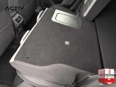 Citroën C4 Hybride 145 ch e-DCS6 Max (2026) - Foto 12