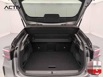 Citroën C4 Hybride 145 ch e-DCS6 Max (2026) - Foto 11