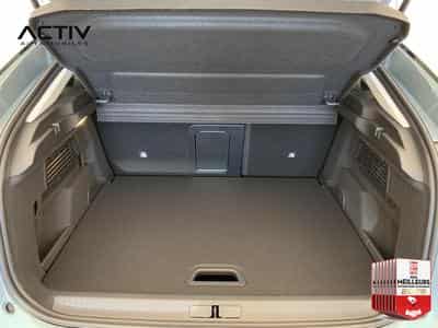Citroën C4 Hybride 145 ch e-DCS6 Max (2026) - Foto 11