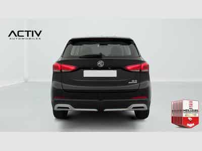 Mg ZS 1.5 L Hybrid+ 197 ch Standard (2026) - Photo 6