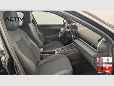 VW T-ROC NOUVEAU 1.5 ETSI EVO2 HYBRID 150 CH DSG7 R-LINE (2026) - Photo 9