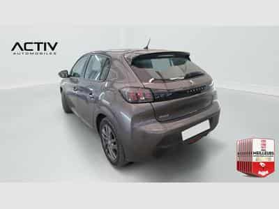 VW Taigo 1.0 TSI 116 DSG7 VW Edition (2025) - Photo 2