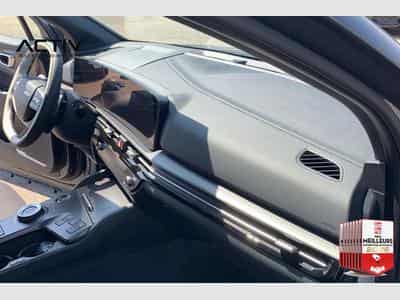 Kia SPORTAGE Hybride 239 ch BVA6 GT-Line (2026) - Foto 13