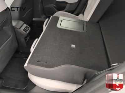 Citroën C4 PureTech 130 EAT8 Max (2025) - Photo 11