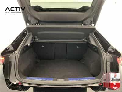Renault Rafale E-Tech full hybrid 200ch Techno (2026) - Photo 11