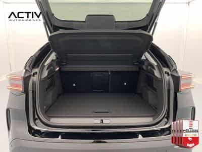 Citroën C4 PureTech 130 EAT8 Max (2025) - Photo 11