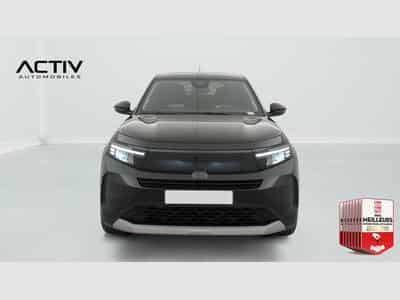 Opel Frontera-e ELECTRIC 113 CH BATTERIE 44 KWH GS (2025) - Foto 2