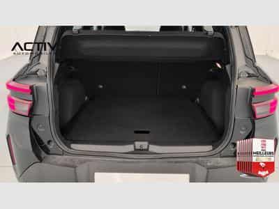 Opel Frontera-e ELECTRIC 113 CH BATTERIE 44 KWH GS (2025) - Foto 11