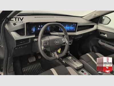 Opel Frontera-e ELECTRIC 113 CH BATTERIE 44 KWH GS (2025) - Foto 15