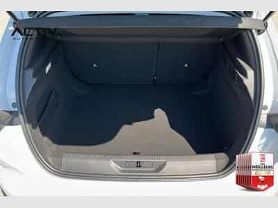 Peugeot 308 BLUEHDI 130CH S&S EAT8 ALLURE (2026) - Photo 11