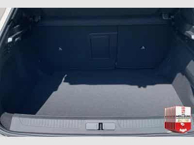 DS Automobiles DS4 Hybride 145 e-DCT6 Etoile - Alcantara (2026) - Foto 11