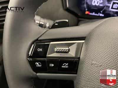 DS Automobiles DS4 Hybride 145 e-DCT6 Etoile - Alcantara (2026) - Foto 15