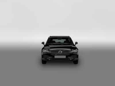 Volvo V60 (2021) - Photo 3