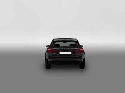 Volvo V60 (2021) - Photo 5