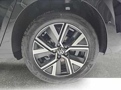 VW Touran (2026) - Photo 5