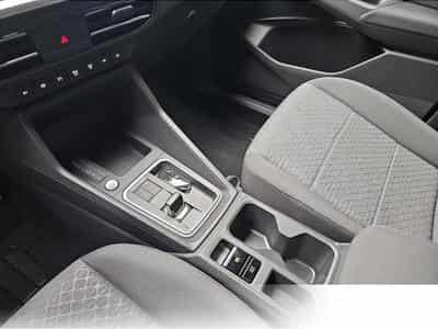 Ford Tourneo (2026) - Photo 11