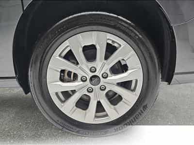 Ford Tourneo (2026) - Photo 5