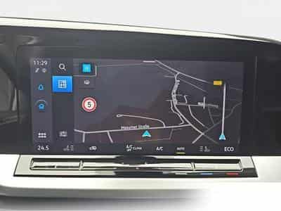 Ford Tourneo (2026) - Photo 8