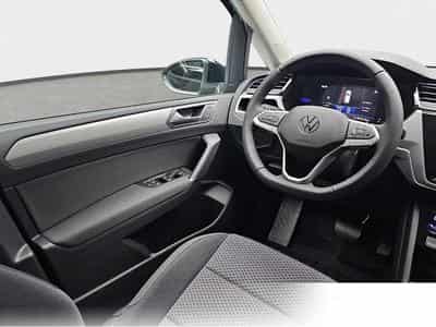 VW Touran (2026) - Photo 7