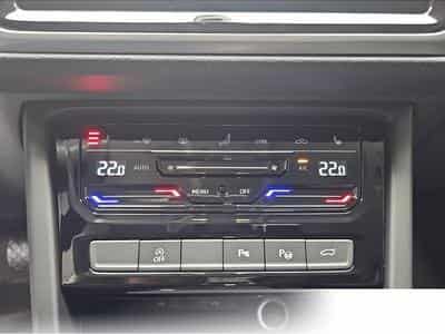 VW Touran (2026) - Photo 10