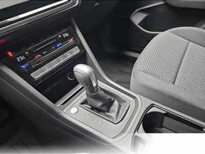 VW Touran (2026) - Photo 11