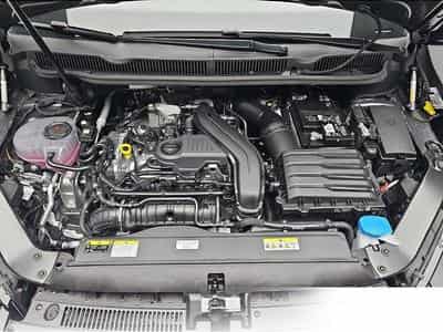 VW Touran (2026) - Photo 14