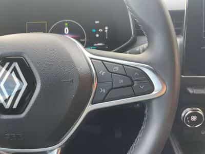 Renault Clio 1.5 HYBRIDE E-Tech - JUSQU'A 36 MOIS DE GARANTIE (2023) - Photo 14