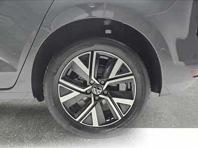 VW Touran (2026) - Photo 5