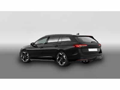 Skoda Superb (2026) - Photo 3