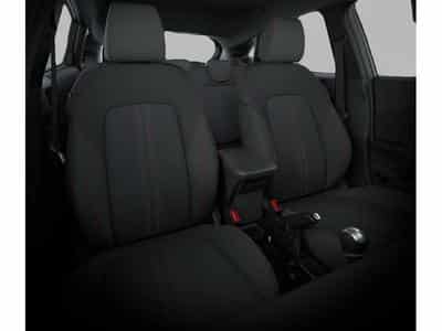 Ford Puma (2025) - Photo 5