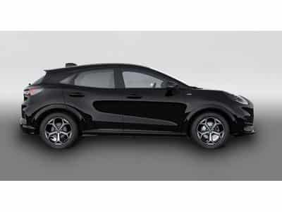 Ford Puma (2025) - Photo 2