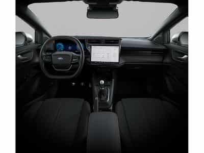 Ford Puma (2025) - Photo 4