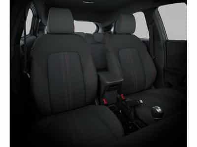 Ford Puma (2025) - Photo 5