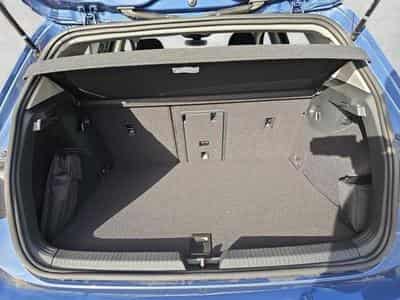VW Golf 1.5 TSI eHybrid 150 kW Life (2026) - Foto 1